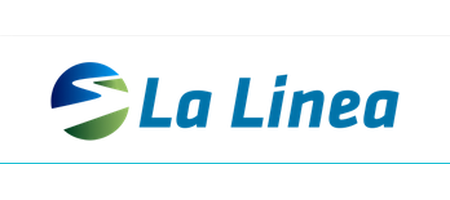 La Linea spa Autonoleggio